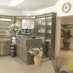 Desiree מלון