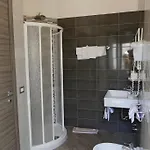Desiree סן בנדטו דל טרנטו