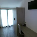 Desiree 2* סן בנדטו דל טרנטו