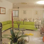 Desiree סן בנדטו דל טרנטו