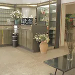 Desiree מלון