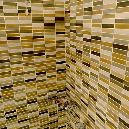 Hotel Desiree San Benedetto del Tronto