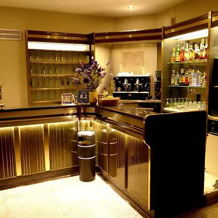 Desiree San Benedetto del Tronto