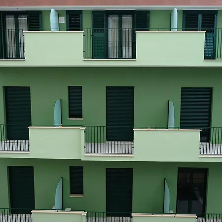 Desiree San Benedetto del Tronto