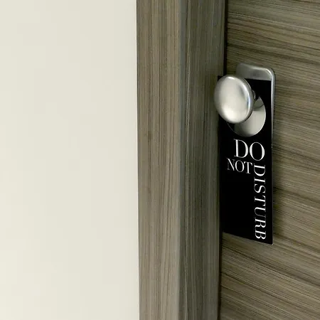 Desiree סן בנדטו דל טרנטו