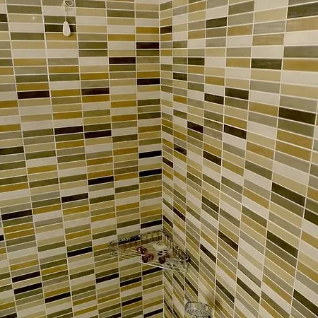 Desiree San Benedetto del Tronto