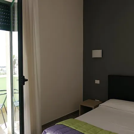 Desiree San Benedetto del Tronto