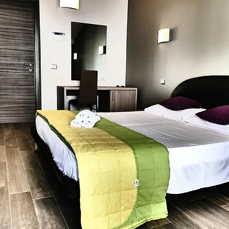 Desiree San Benedetto del Tronto