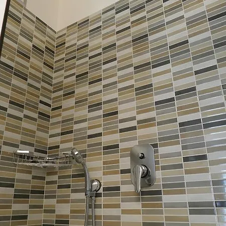 Desiree 2* San Benedetto del Tronto