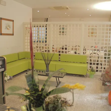 Desiree San Benedetto del Tronto