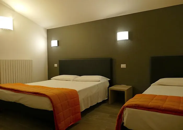 Desiree San Benedetto del Tronto