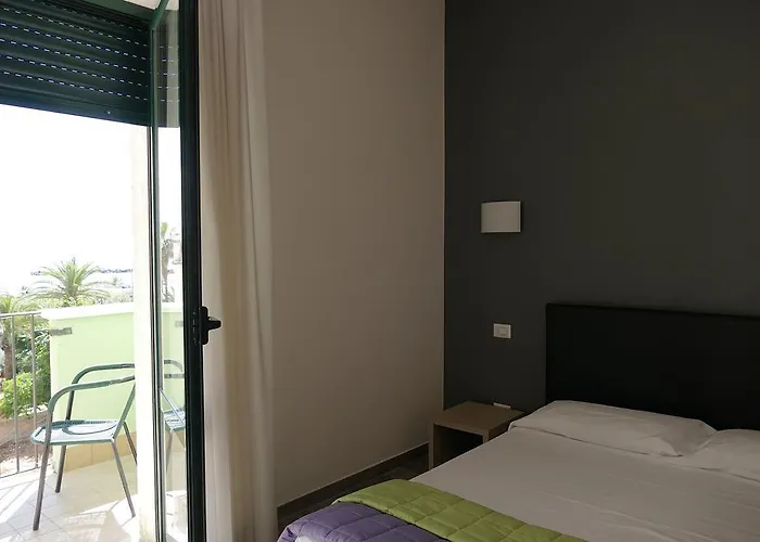 Desiree San Benedetto del Tronto